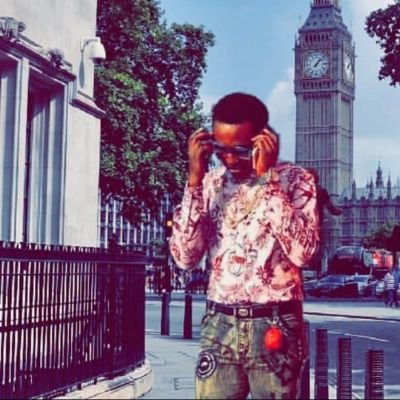 jayonkaglobal's profile picture. Welcome to ✈️JAYONKA GLOBAL TRAVEL & TOUR WE OFFER ALL TYPES OF TRAVELING SERVICES 🛩️
WhatsApp..+2347064519486