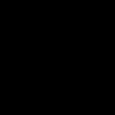 oceanisbluei's profile picture. im sorry im not active anymore ❤️