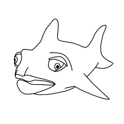 mafka343's profile picture. 