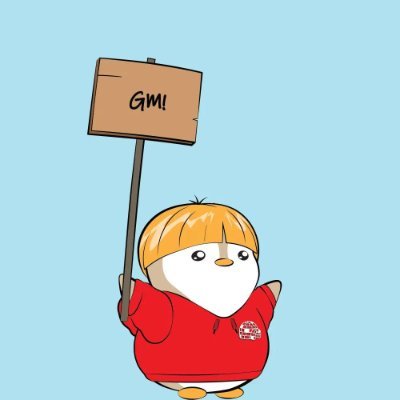 CFanWeb3's profile picture. 陪跑项目 ｜投研｜｜alpha｜｜空投｜｜打新｜