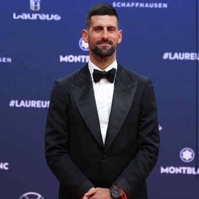 nolefam01's profile picture. 