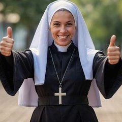 Francis30588372's profile picture. 