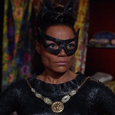 kaasledz's profile picture. 