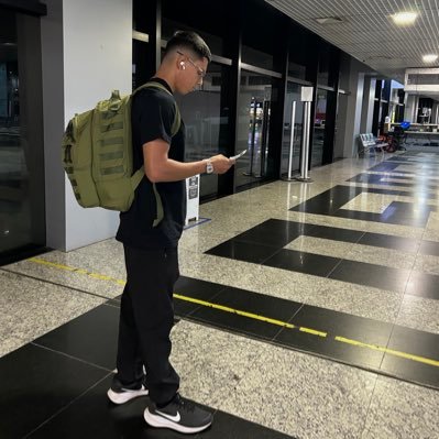 FP_Barroos's profile picture. 