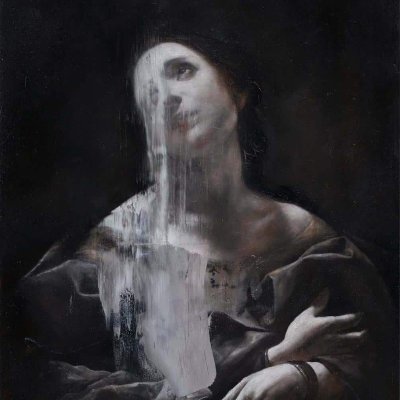 heal_corpse's profile picture. ⌕ ⁖ 29 ⁖ she/they ⁖ unliving entity ⁖ ♑︎ 

♡ ⁖ worldbuilding ⁖ warcraft ⁖ horror ⁖ traditional art ⁖ punk + metal