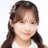 naru1108chan's profile image