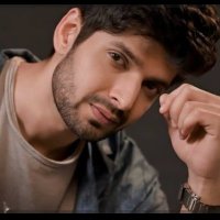 Aashitasharma312 (@aashitasharma31) 's Twitter Profile Photo