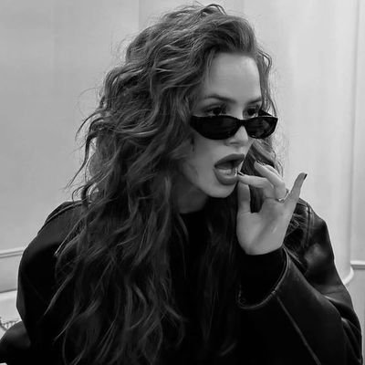 spacehells's profile picture. ͏