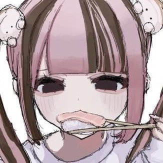 sasamar_u's profile picture. ︎︎ ♀/ヴァロ/vrc初心者/キャスト:@Leafticket_VRC/🗝@_sqt0_0