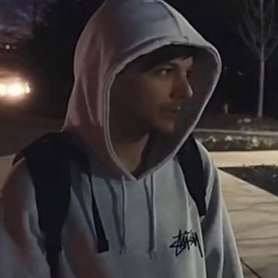 blawckz's profile picture. un día menos