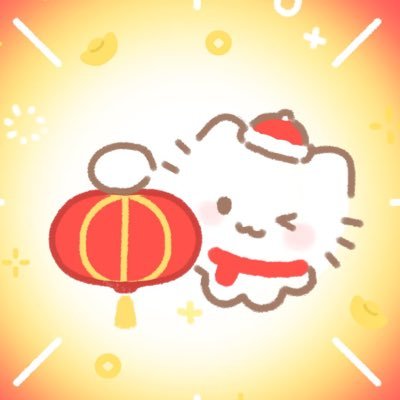 qwqov's profile picture. 28卒 |TCU 24情シス