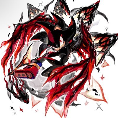 luciodrenaz's profile picture. 