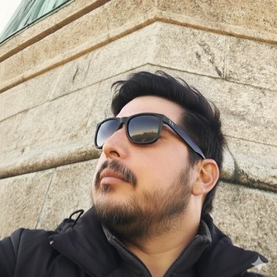 WillysCr's profile picture. 