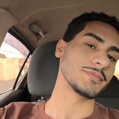 _gdaniel_'s profile picture. tweets com erros de português frequentes