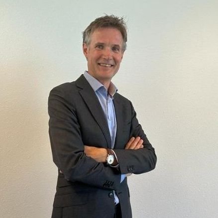 JeroenNyqvist's profile picture. 