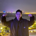 Jansen lee - @Jansenlee888 - Twitter