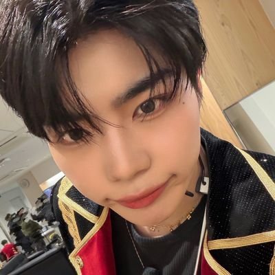 enhaisada's profile picture. 22y|⫘⫘⫘⫘⫘|art acc: @artsydora          

ִֶָ. ..𓂃 ࣪ ִֶָ🦇་༘࿐ᶠᶸᶜᵏᵧₒᵤ! love the unloved