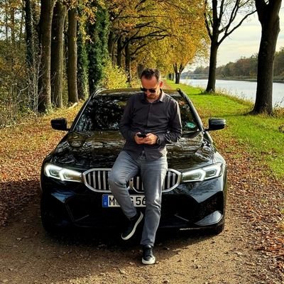 ok_selvi's profile picture. 