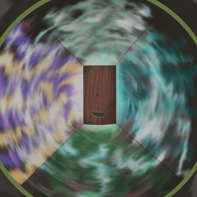 4locks_of_hair's profile picture. taste the past, reach into the unknown, this, is the Hartly Merrik. The Sea of Stolen goods.
@stringtapper101