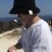 JKMENTIROSO's profile image