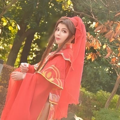 桜野せつな🌸 Profile