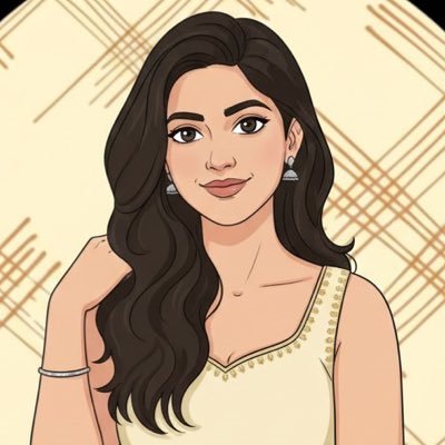 codewithshytan's profile picture. Documenting my mistakes.