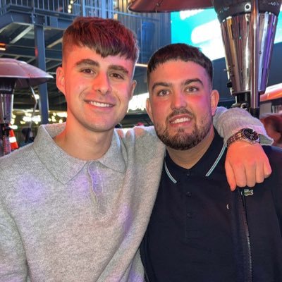 wo01yy's profile picture. 