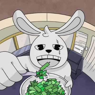 bnb67guy's profile picture. Make something fun