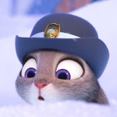 OfBiw's profile picture. 📔รีวิวหนังสือทุกเล่มที่ฉันอ่าน :☁️) 💖I will made your day. ส่งต่อเรื่องราวดีๆให้ทุกคนมีรอยยิ้ม ในทุกๆวัน ♡︎ ศิลปะและเสียงเพลงจะเยียวยาทุกอย่าง 🎨🎧