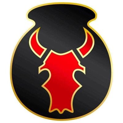 FireMedicZ's profile picture. Politically minded IAFF Union Firefighter/Paramedic, Citizen of the Muscogee Creek Nation, Father, Veteran, Blackhawks, Bears, Cubs, and Cyclones fan