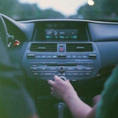 Pt5md's profile picture. 