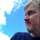 Gary Lister - @gazlister - Twitter