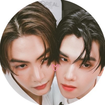 JoongguriD_JD's profile picture. 🇰🇷🇹🇭🏳️‍🌈🐶🐱🌻💛 @ChenRcj @Dunknatachai #จุงดัง 우리 같이 쭝당 할래요? 잘해줄게요🥹🥹🥹🥹💛👈🏻