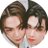 JoongguriD_JD's profile image