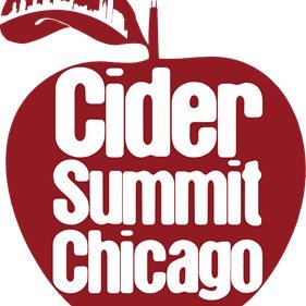 CiderSummit's profile picture. Producers of the Cider Summit festivals in Seattle and Chicago. Join us for Cider Summit Chicago on January 31st.