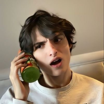 reasonbyler's profile picture. ¿ʇɥɓıɹ 'ɹǝɥʇǝɓoʇ ʎzɐɹɔ