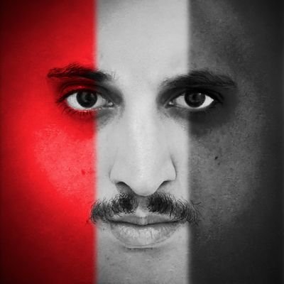 victrikas's profile picture. Designer multimídia
• 
Embaixador do mullet, bigode e do cuscuz paulista. Fã número 1 de Umberto Louzer. Soldado de Cotia.