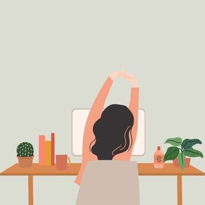 navoo_07's profile picture. I help with PowerPoint & Canva presentations, typing documents, and PDF conversions. Fast, reliable, student-friendly services. DMs open.