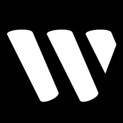 Whytyy89's profile picture. Motorsport. Simracing & Photography