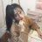 ISassoon67746's profile image