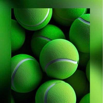 Derryzgnh's profile picture. am derry Jon's am from Australia but am living in UK right now am here looking for a sugar baby with a serious relationship ❤️