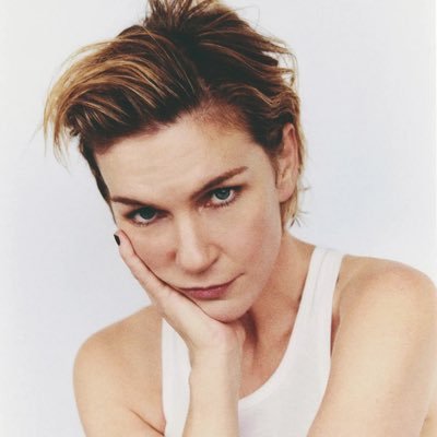 mstinascamander's profile picture. 