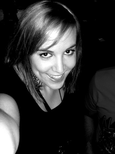 Zoe4l's profile picture. 