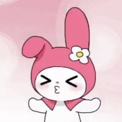 yourmelodyp's profile picture. di(p)ary of professional yapper & fangirl of #SEVENTEEN #CORTIS #NCTDREAM 🌟