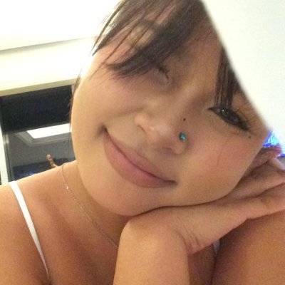 kky869's profile picture. 人生是一種無法抗拒的前進
高雄的認識一下咯
LINE：565896