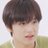 anotherrvin's profile image