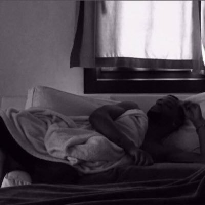 Gift2Earth's profile picture. 🤖 restricted