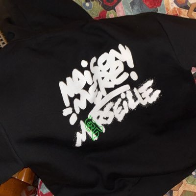 Overnightiv's profile picture. 🇮🇹