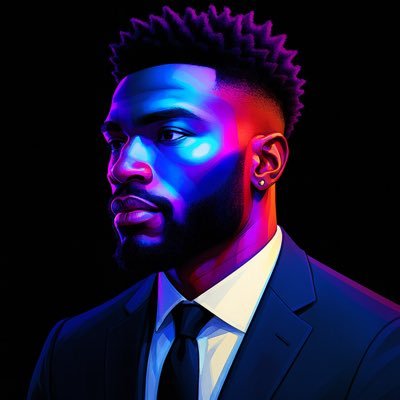 yax_sidegrind's profile picture. I am just trying to make ends meet, and saving money for my tuition I am hard working and multi-talented $52/$5000😪