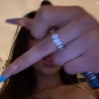 sfocazzoo's profile picture. CEO of twittersesso @nonm1parlar gf